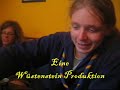 Landessippenhajk 2008 (The Official Video)