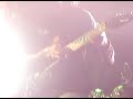 Decibel - Naagin