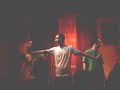 Los Grandes de la Improvisación Teatral  - Parte 1