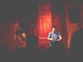 Los Grandes de la Improvisación Teatral  - Parte 1