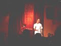 Los Grandes de la Improvisación Teatral  - Parte 1