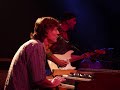 WinwoodRevisited08