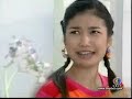 Badarn Jai Episode 1.1 (???????) Badarn Jai Episode 1.1 (???????)