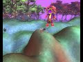 Spore - Epic Glitch