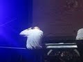 Matmos live part 3