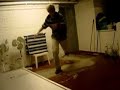 jump by pierre #2