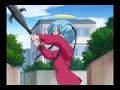 Bokusatsu Tenshi Dokuro-chan! 2 espa�ol 01-02 1/3