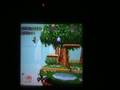 Episode 1- Super Smash Bros. Myths