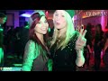 11.01.2014 - CB-Center - Nachsitzen - HalliGalli mit Mukkelaster DElImU9KiZI