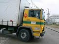 PEGASO 1135