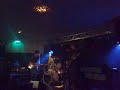 Optreden @ Westerbouwing Optreden @ Westerbouwing
