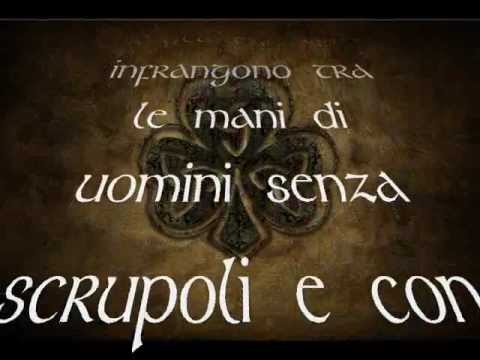 Immagine anteprima YouTube