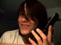 Thumbnail #1