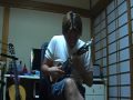 Japanese Pops Ukulele/HANABI (Mr.Children)