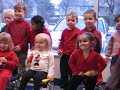 Jingle bell rock & We Wish you .avi