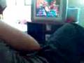 videos de upa en potrero