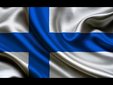 20 интересных фактов о Финляндии