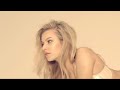 Super Sexy CPR on Vimeo