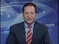 Time Warner Local Edition with Mayor Corey Calaycay