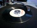 2008-10-19 | PRINCE BUSTER - BLACKER BLACK VERSION ~> JA Prince Buster Blank ( Matrix DYNA PB 1411 ) ...again a " young, gifted and black " version ...  ()
