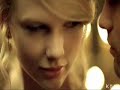 Taylor swift- Love Story Music Video!!(With Lyrics on video)