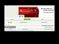 The Best {Make Money Online Fast}  Home Business Opportunity ($100)