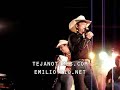 sarah-morrison-on-emilio-and-chris.html