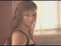 Bom Chicka Wah Wah - Jessica Sutta