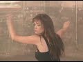 Bom Chicka Wah Wah - Jessica Sutta