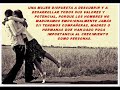 mi busqueda no es sencilla - rocio brauer