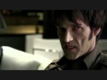 [Trueblood] Eric/Bill - Love Me