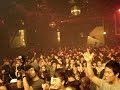 D Formation @ Club Eden, Seoul, South Korea 09-Sept / pt.5