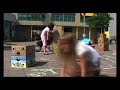 CMD - C6 - Gotan Kinderfiets Reclame
