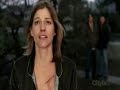 this-is-how-i-disappear.html
