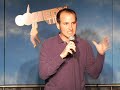 comedy-time-zack-pollard-oldest-person.html