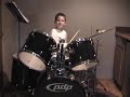 Wyatt playing \"Say it ain\