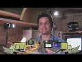 Jake Lloyd video 2