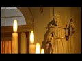 Anner Bylsma: Bach Cello Solo Nr.5, BWV 1011 (1/2) (7.2000)