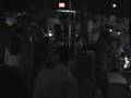 clip video Q-Burns Abstract Message Shame (East Coast Boogiemen)