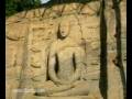 World Heritage Sites in Sri Lanka