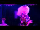 Lady Bunny live @Trannyshack UK Lady Bunny live @Trannyshack UK