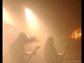 Bolt Thrower - Contact Wait Out