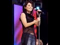 Natalie Imbruglia - Wrong Impression (Lyrics)