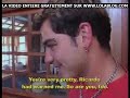 Milioane-de-filme-po
