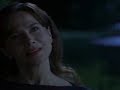 Ignition (Lena Olin)
