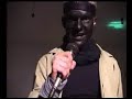 Pfadfinder - Flinke Hände Flinke Füße