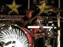 TONY\"S LAST ABCP SHOW TONY\"S LAST ABCP SHOW