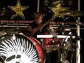 TONYS LAST ABCP SHOW