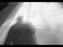 RHB - Ssl4000 (Video Edit) New Track