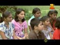 Madhali Sutti May 18 '12 Part - 4